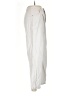 ASOS Design 100% Cotton Ivory Casual Pants Size 2 - photo 4