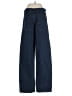 Zara Blue Jeans Size 0 - photo 2