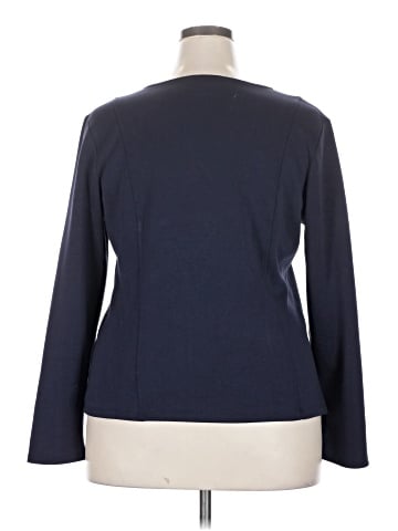 Banana Republic Factory Store Pullover Sweater (view 2)