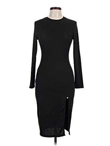 Shein Cocktail Dress (view 1)