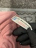 FP Movement Pink Active Pants Size S - photo 4