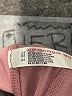 FP Movement Pink Active Pants Size S - photo 5