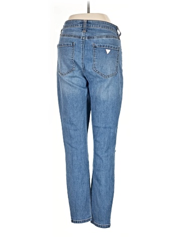 Guess Jeans (view 2)