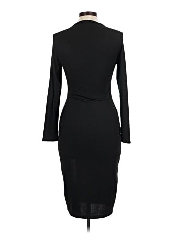 Shein Cocktail Dress (view 2)