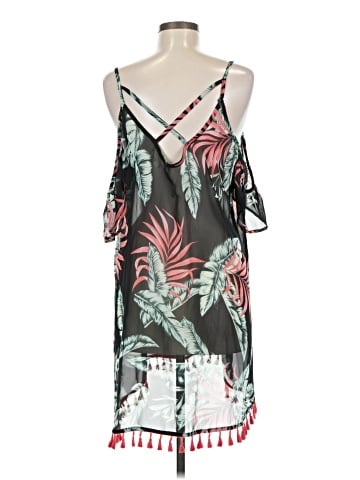Miken Swim Casual Dress (view 2)
