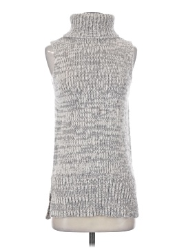 Club Monaco Sweater Vest