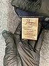 Paige Hearts Blue Jeans Size 26 waist - photo 8