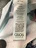 ASOS Stars Blue Jeans Size 23 waist - photo 4
