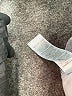 ASOS Stars Blue Jeans Size 23 waist - photo 5