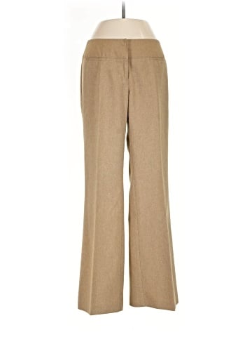 New York & Company Dress Pants (view 1)