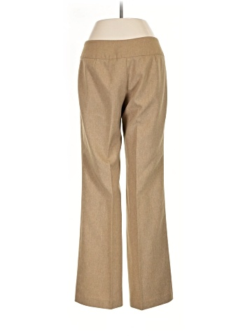 New York & Company Dress Pants (view 2)