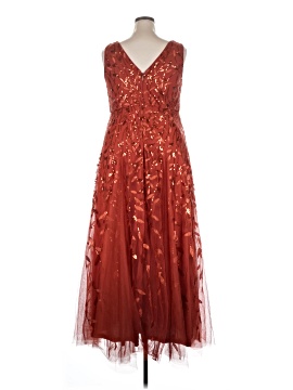 sachin and babi light blue dress HOT SALE Dresses