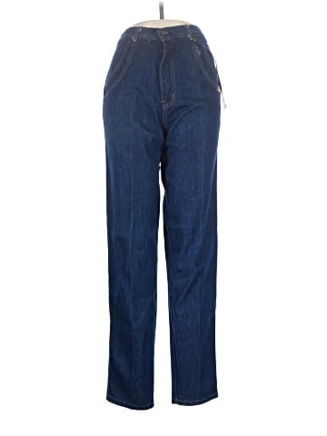 Touche Jeans (view 1)