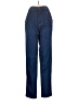 Touche 100% Cotton Blue Jeans Size 10 - photo 1