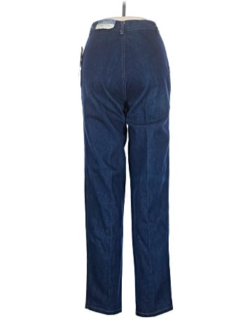 Touche Jeans (view 2)
