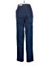 Touche 100% Cotton Blue Jeans Size 10 - photo 2