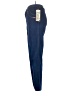 Touche 100% Cotton Blue Jeans Size 10 - photo 5