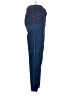 Touche 100% Cotton Blue Jeans Size 10 - photo 4