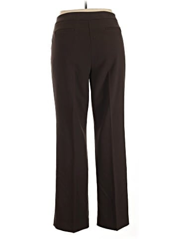 Anne Klein Dress Pants (view 2)