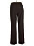 Anne Klein Brown Dress Pants Size 16 - photo 2