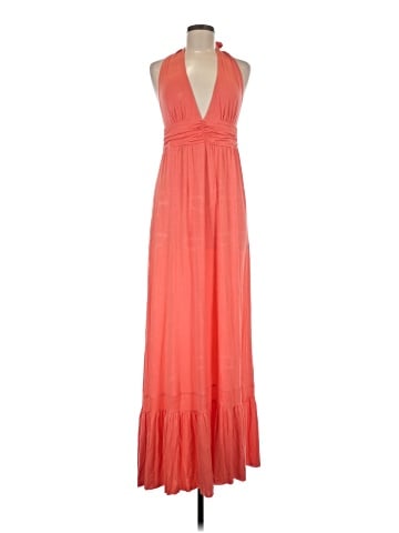 T-Bags Los Angeles Cocktail Dress (view 1)
