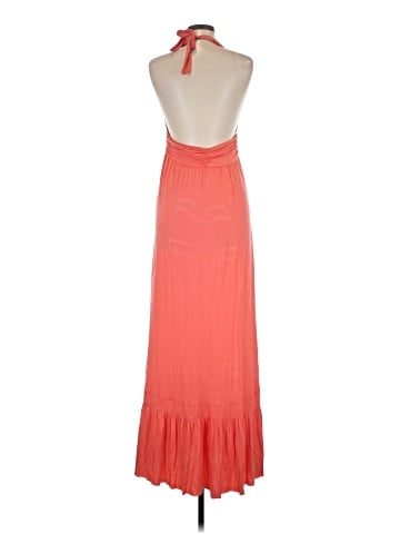 T-Bags Los Angeles Cocktail Dress (view 2)