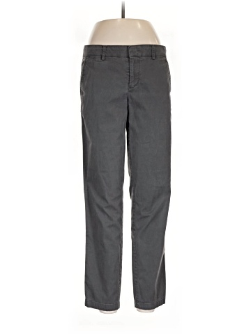 Vince. Casual Pants (view 1)