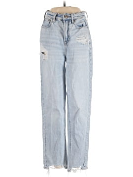 American Eagle Outfitters Jeans