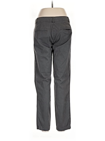 Vince. Casual Pants (view 2)