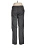 Vince. Solid Gray Casual Pants Size 6 - photo 2
