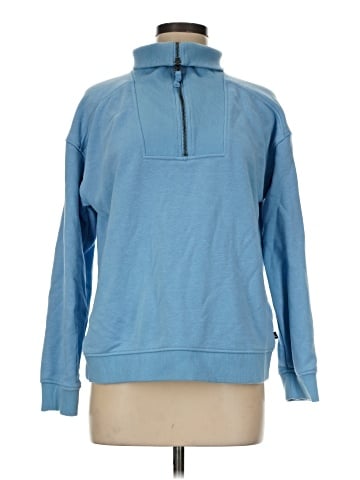 Eddie Bauer Sweatshirt (view 1)