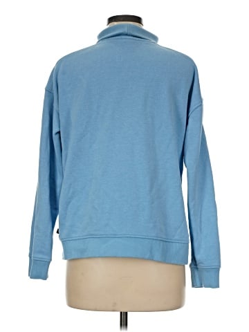 Eddie Bauer Sweatshirt (view 2)