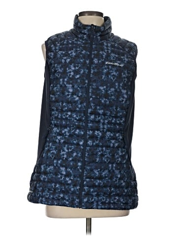Eddie Bauer Vest (view 1)