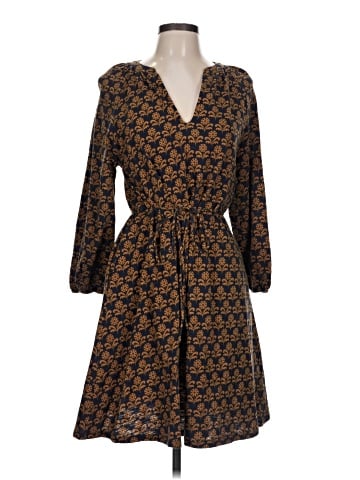 Boden Casual Dress (view 1)