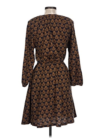 Boden Casual Dress (view 2)