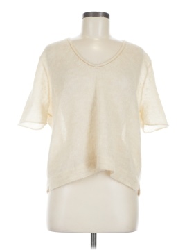 Juicy Couture Pullover Sweater (view 1)
