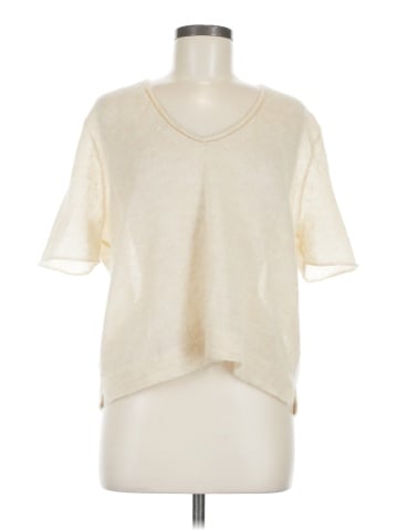 Juicy Couture Pullover Sweater (view 1)