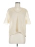 Juicy Couture Ivory Pullover Sweater Size M - photo 1