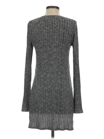 Deletta Long Sleeve Top (view 2)