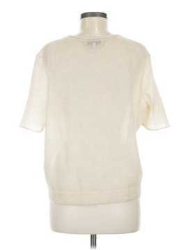 Juicy Couture Pullover Sweater (view 2)