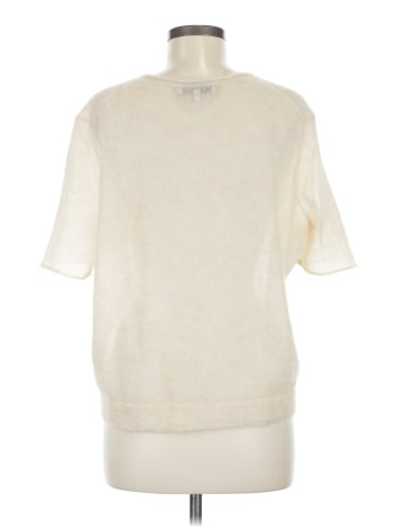 Juicy Couture Pullover Sweater (view 2)
