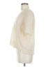 Juicy Couture Ivory Pullover Sweater Size M - photo 5