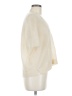 Juicy Couture Ivory Pullover Sweater Size M - photo 4