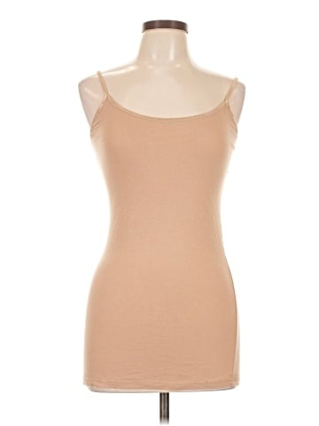 Rosio Tank Top (view 1)