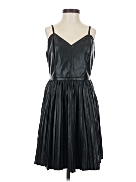 Steve Madden Cocktail Dress