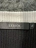 Zesica Black Tank Top Size L - photo 7