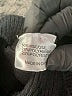 Zesica Black Tank Top Size L - photo 8
