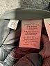Ann Taylor Gray Blazer Size 14 - photo 7