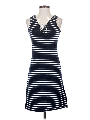 Lauren by Ralph Lauren Casual Dress (view 1)