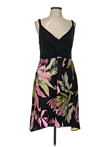 CAbi Cocktail Dress (view 1)